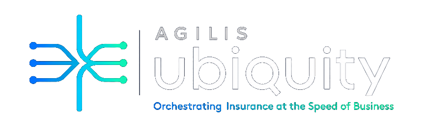 Agilis Ubiquity