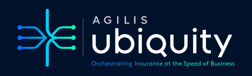 Agilis Ubiquity